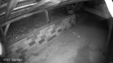 1439-20260513011548-14.jpg