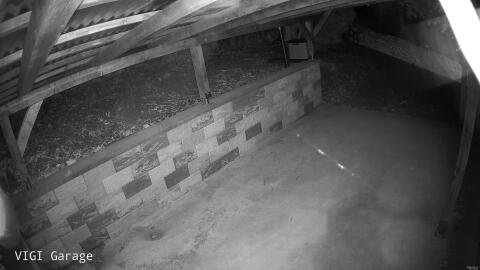 1440-20260513022848-37.jpg