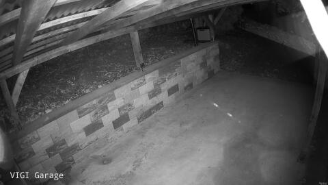 1440-20260513022936-37.jpg