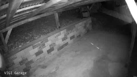 1440-20260513022958-42.jpg