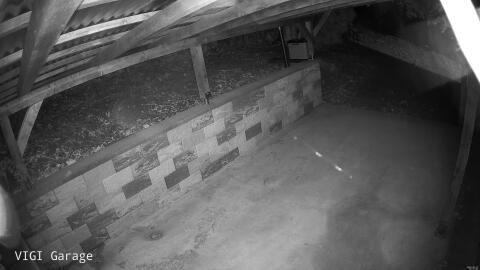 1441-20260513024402-42.jpg