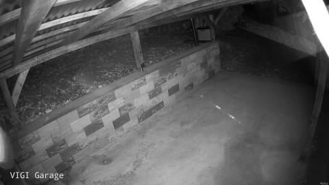1442-20260513024810-43.jpg