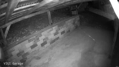 1450-20260513035824-40.jpg