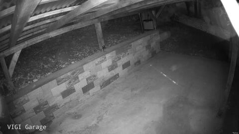 1450-20260513044754-41.jpg