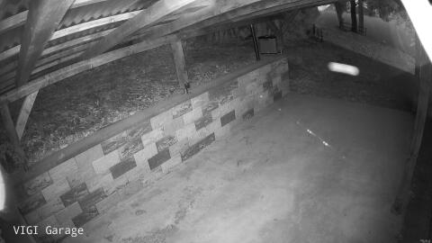 1463-20260513205740-22.jpg