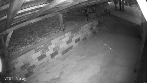1463-20260513205742-13.jpg