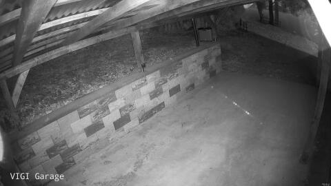 1464-20260513210101-37.jpg