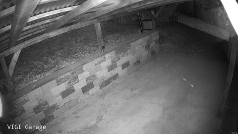 1469-20260513211448-12.jpg