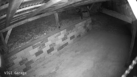 1470-20260513211731-30.jpg