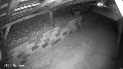 1470-20260513211820-10.jpg