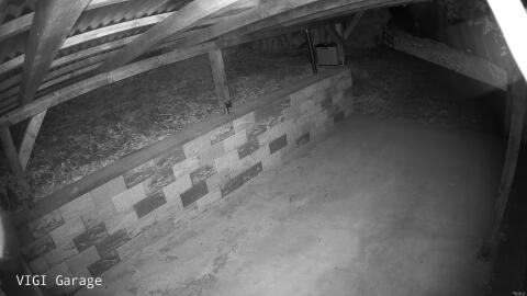 1481-20260513220724-09.jpg
