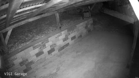 1483-20260513222134-10.jpg