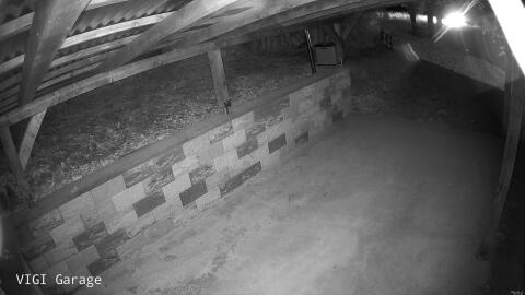 1484-20260513222322-11.jpg