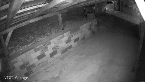 1484-20260513222328-13.jpg