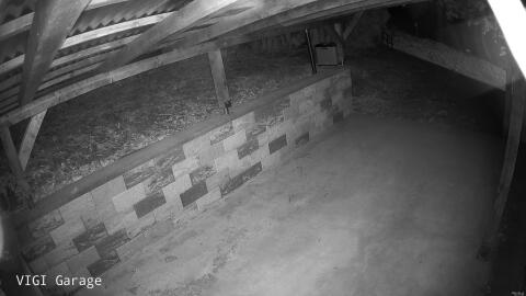 1485-20260513222456-13.jpg