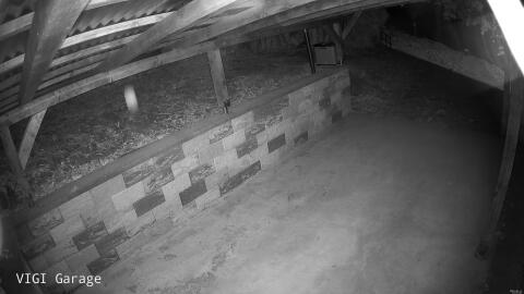 1496-20260513230428-11.jpg
