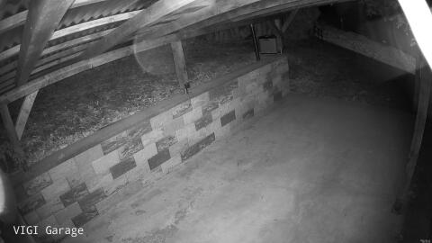 1523-20260514003838-10.jpg