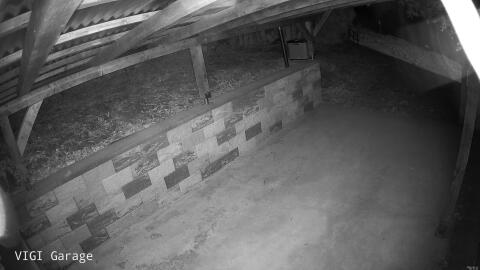 1524-20260514004222-10.jpg
