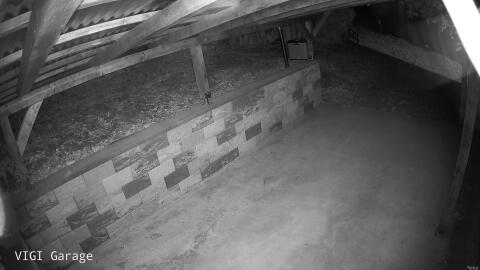 1527-20260514005208-10.jpg