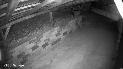 1542-20260514020246-09.jpg