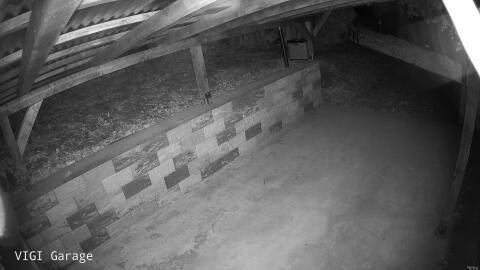 1548-20260514024248-07.jpg