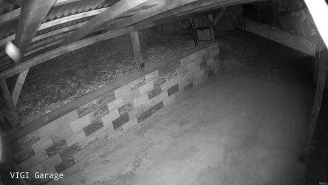 1558-20260514031611-29.jpg