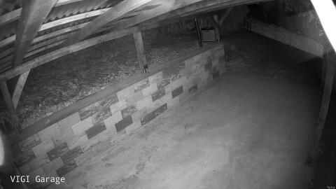 1572-20260514041146-07.jpg