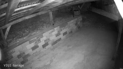 1573-20260514041248-06.jpg