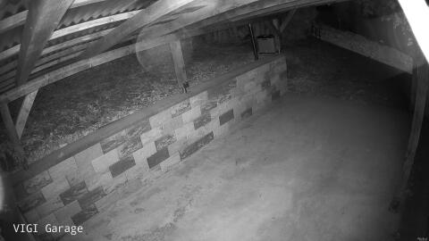 1577-20260514042647-23.jpg