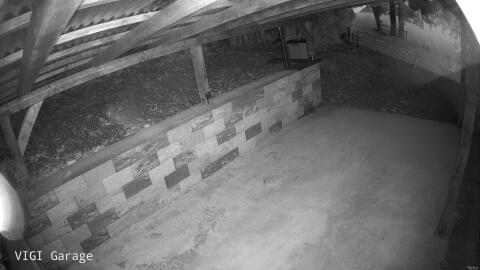 1587-20260514204421-07.jpg
