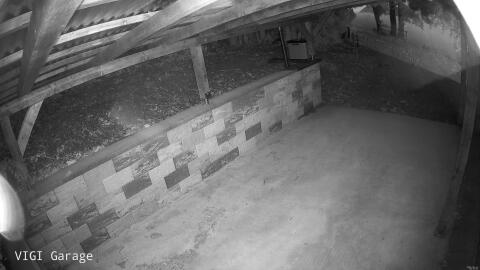 1587-20260514204443-04.jpg