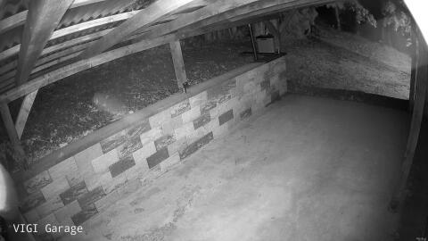 1588-20260514213724-19.jpg