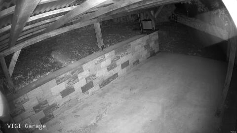 1590-20260514223857-03.jpg