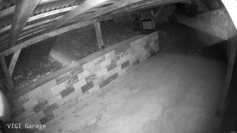 1590-20260514223957-05.jpg