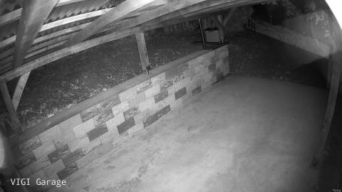 1592-20260514233450-28.jpg