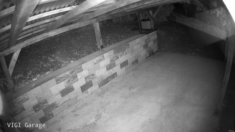 1592-20260514233452-27.jpg