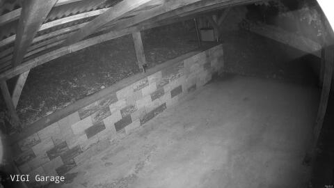 1593-20260515023414-48.jpg