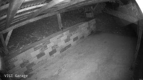 1593-20260515023416-35.jpg