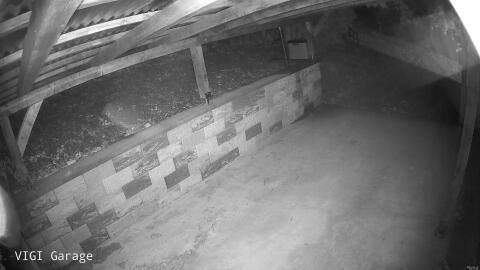 1597-20260515032430-36.jpg
