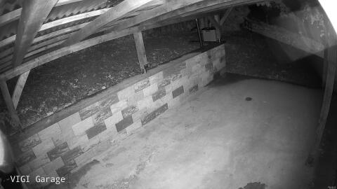 1601-20260515042014-18.jpg