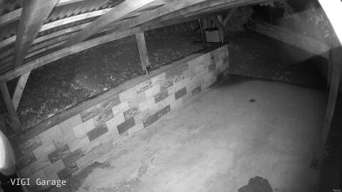 1603-20260515042726-51.jpg