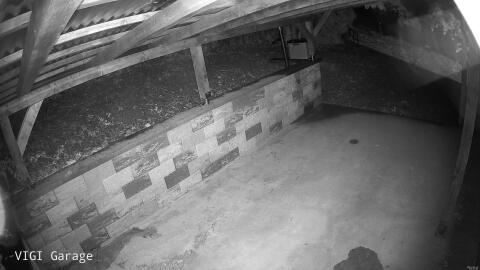 1603-20260515042846-52.jpg