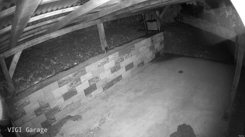 1604-20260515043132-25.jpg