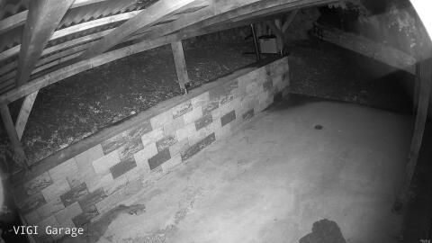 1604-20260515043208-49.jpg
