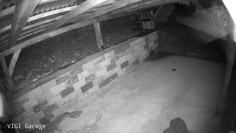 1605-20260515044056-46.jpg
