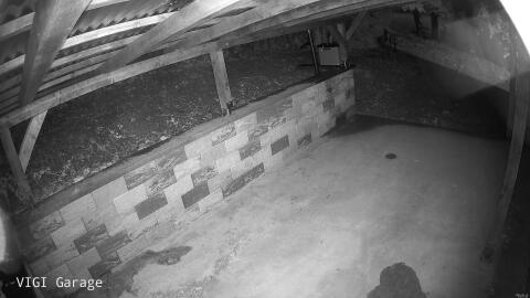 1607-20260515045736-46.jpg