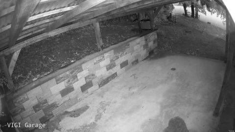 1609-20260515050900-51.jpg