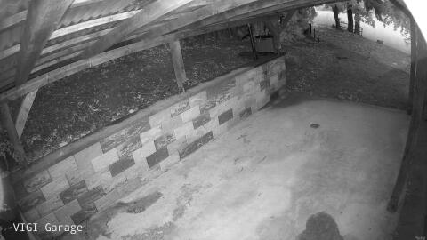 1609-20260515050902-50.jpg