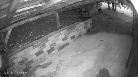 1609-20260515050908-50.jpg
