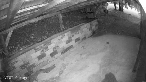 1610-20260515051108-49.jpg